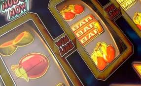 Официальный сайт Casino Frank